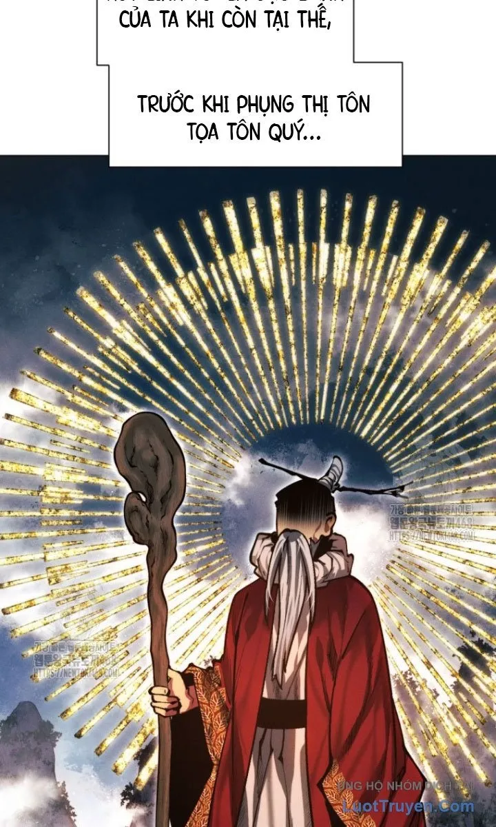 Chuyển Sinh Vào Thế Giới Võ Lâm Chap 152 - Next Chap 153