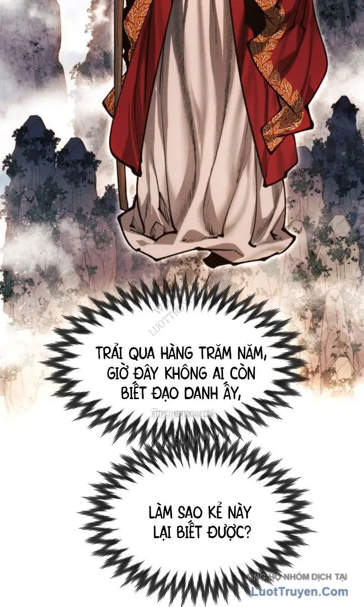 Chuyển Sinh Vào Thế Giới Võ Lâm Chap 152 - Next Chap 153