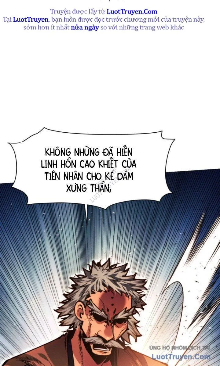 Chuyển Sinh Vào Thế Giới Võ Lâm Chap 152 - Next Chap 153