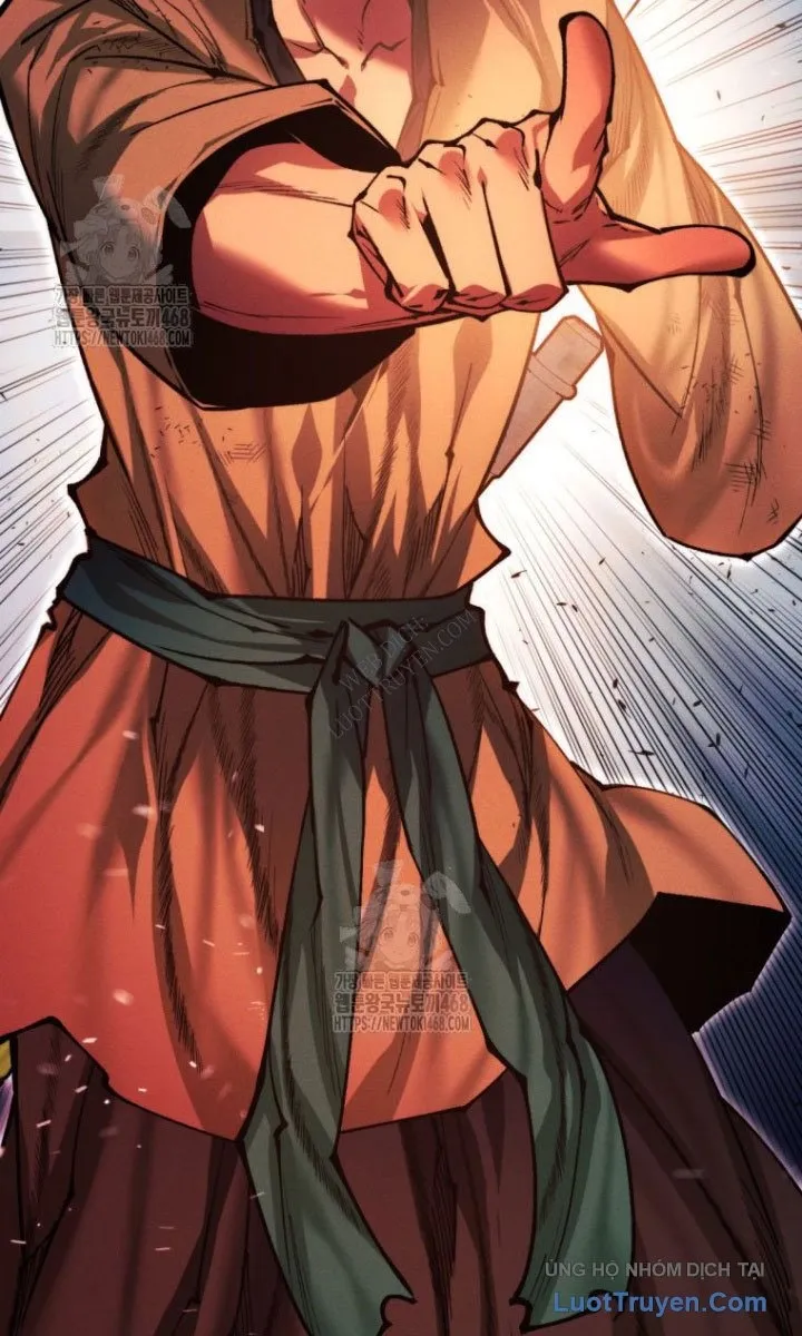 Chuyển Sinh Vào Thế Giới Võ Lâm Chap 152 - Next Chap 153