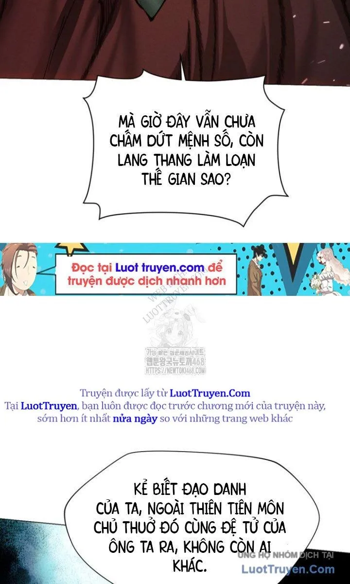 Chuyển Sinh Vào Thế Giới Võ Lâm Chap 152 - Next Chap 153