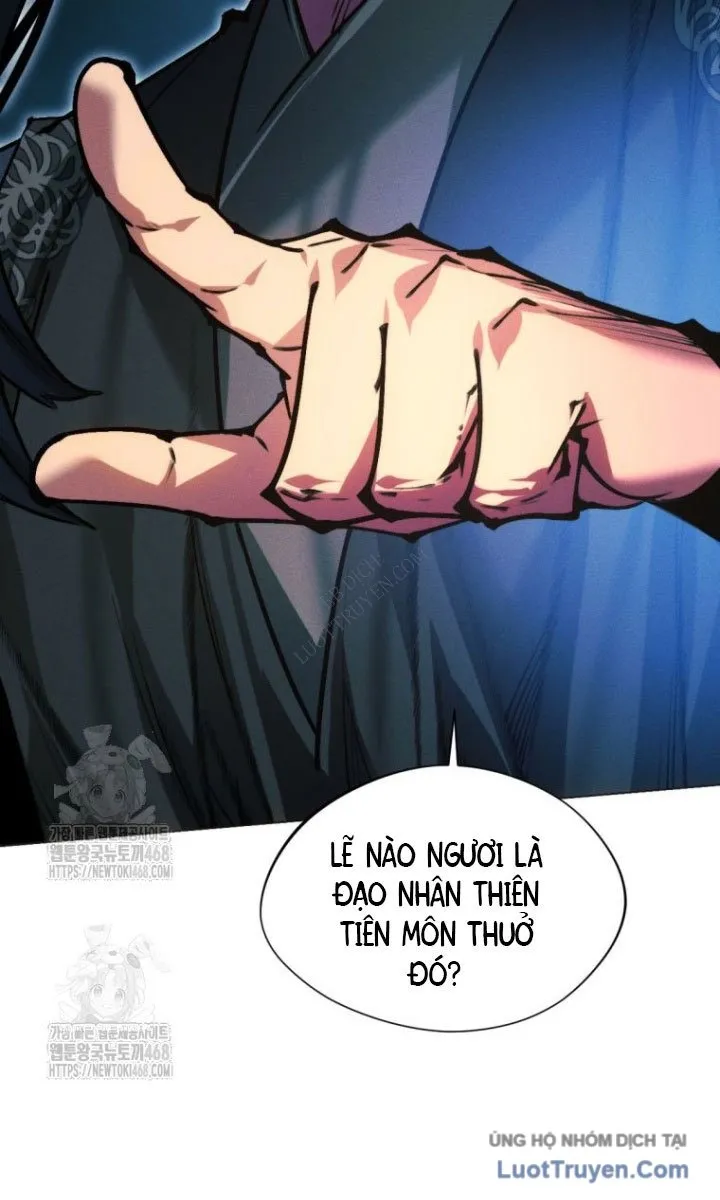 Chuyển Sinh Vào Thế Giới Võ Lâm Chap 152 - Next Chap 153