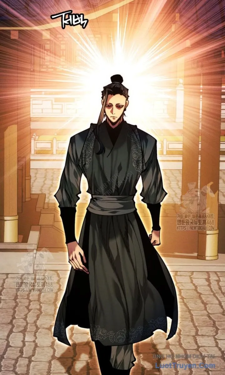 Chuyển Sinh Vào Thế Giới Võ Lâm Chap 152 - Next Chap 153