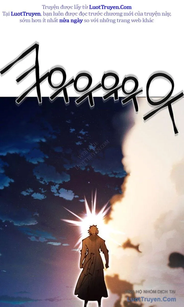 Chuyển Sinh Vào Thế Giới Võ Lâm Chap 152 - Next Chap 153