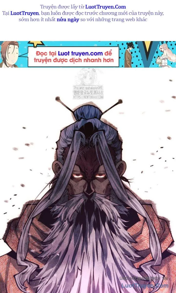 Chuyển Sinh Vào Thế Giới Võ Lâm Chap 152 - Next Chap 153
