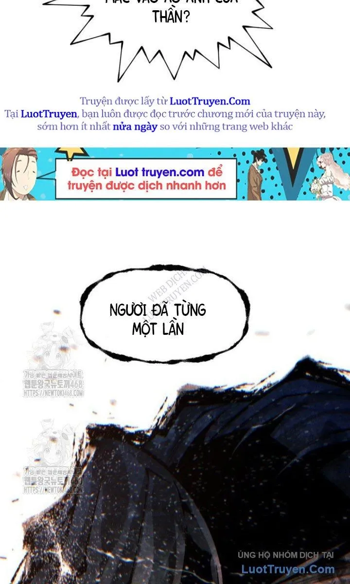 Chuyển Sinh Vào Thế Giới Võ Lâm Chap 152 - Next Chap 153