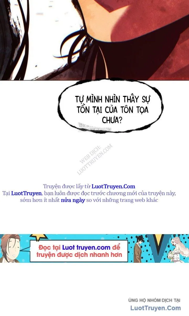 Chuyển Sinh Vào Thế Giới Võ Lâm Chap 152 - Next Chap 153
