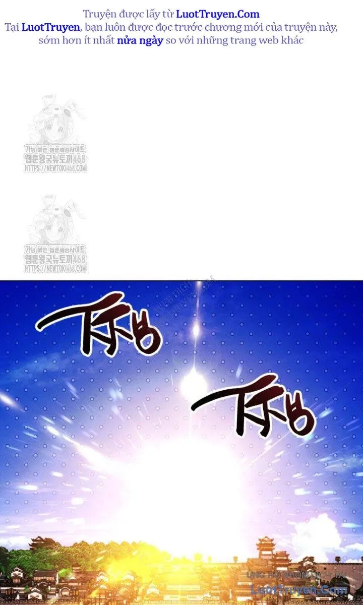 Chuyển Sinh Vào Thế Giới Võ Lâm Chap 152 - Next Chap 153