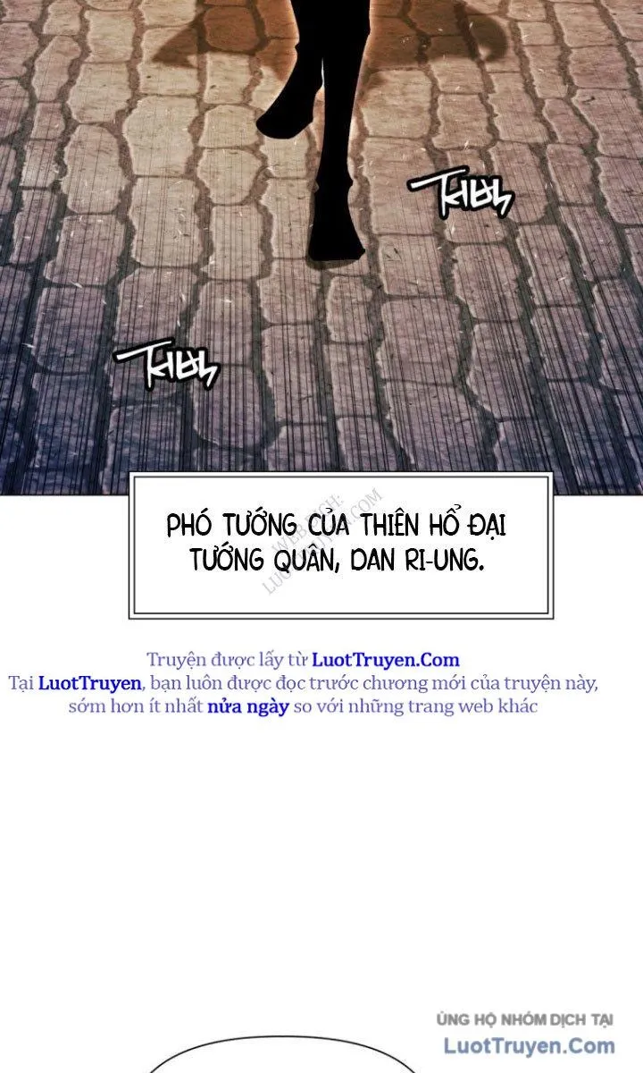 Chuyển Sinh Vào Thế Giới Võ Lâm Chap 152 - Next Chap 153