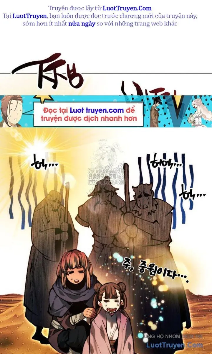 Chuyển Sinh Vào Thế Giới Võ Lâm Chap 152 - Next Chap 153