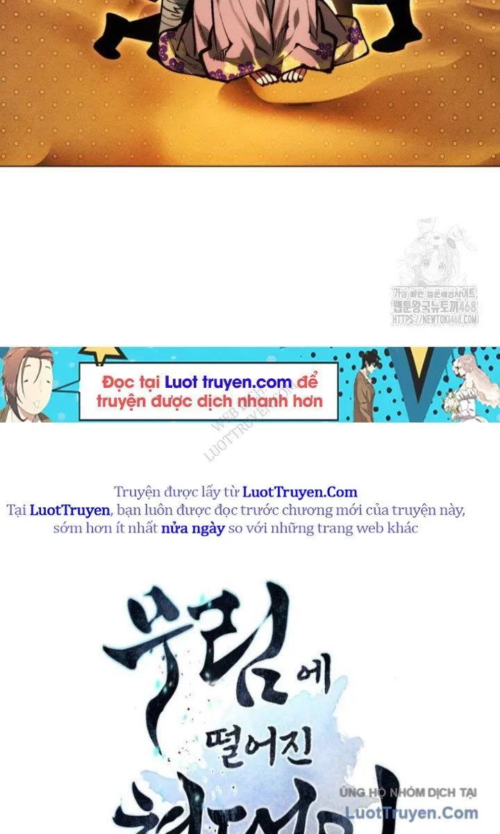 Chuyển Sinh Vào Thế Giới Võ Lâm Chap 152 - Next Chap 153