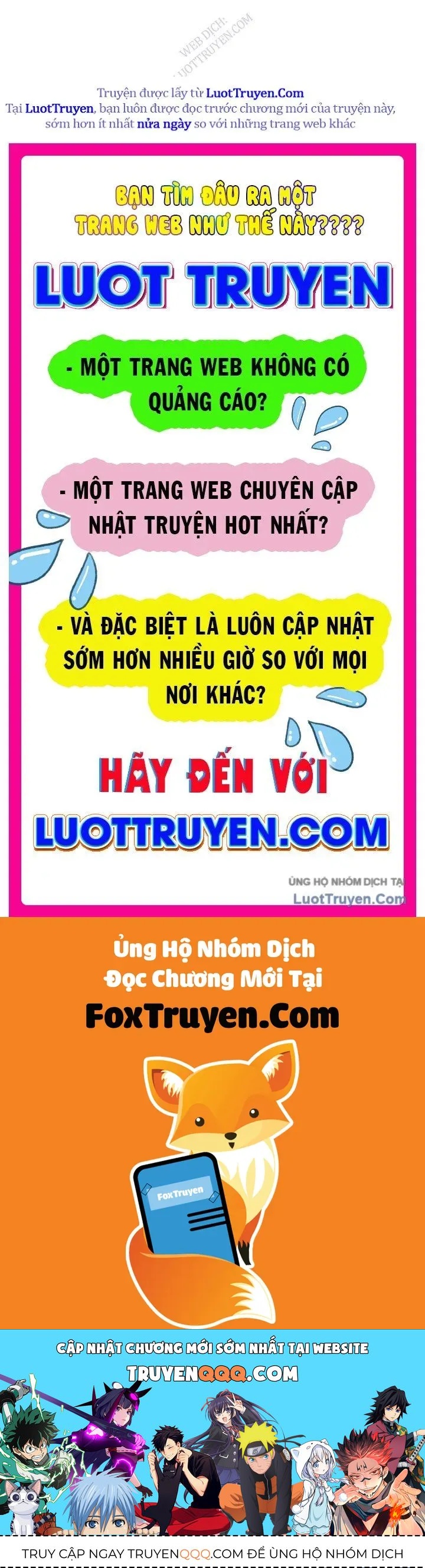 Chuyển Sinh Vào Thế Giới Võ Lâm Chap 152 - Next Chap 153