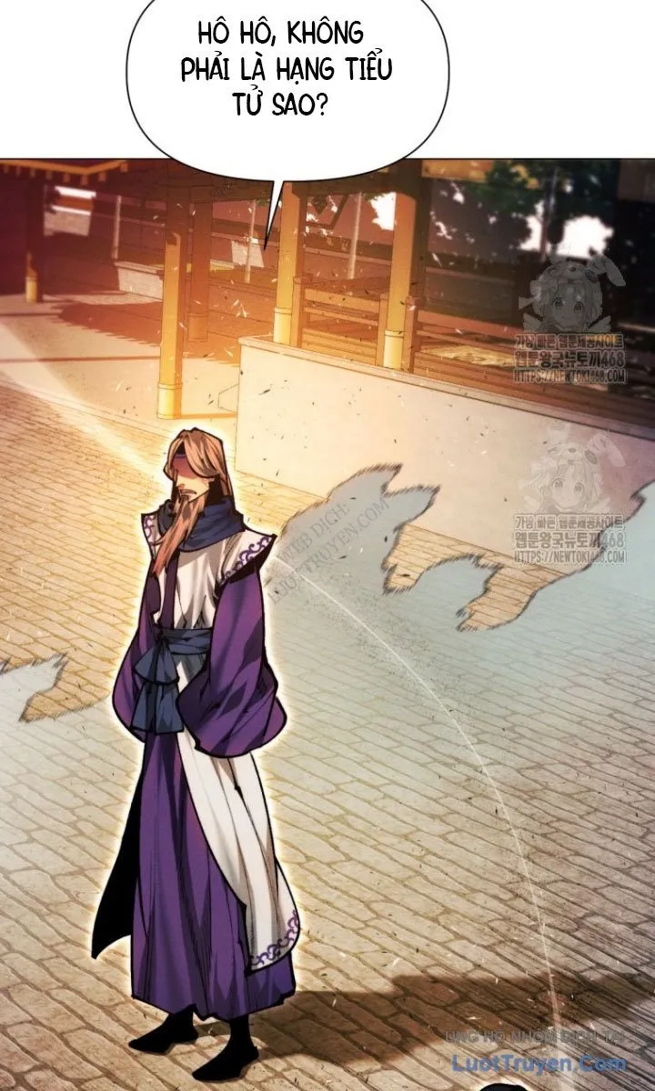 Chuyển Sinh Vào Thế Giới Võ Lâm Chap 152 - Next Chap 153