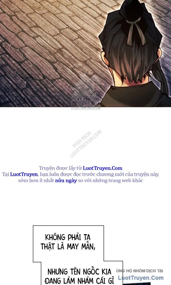 Chuyển Sinh Vào Thế Giới Võ Lâm Chap 152 - Next Chap 153