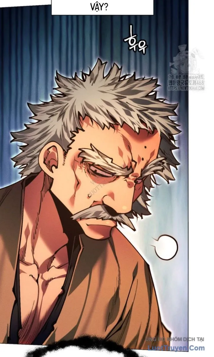 Chuyển Sinh Vào Thế Giới Võ Lâm Chap 152 - Next Chap 153