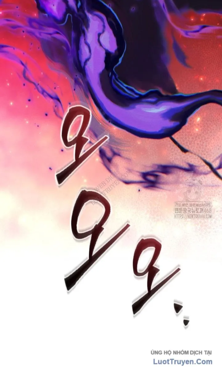 Chuyển Sinh Vào Thế Giới Võ Lâm Chap 152 - Next Chap 153