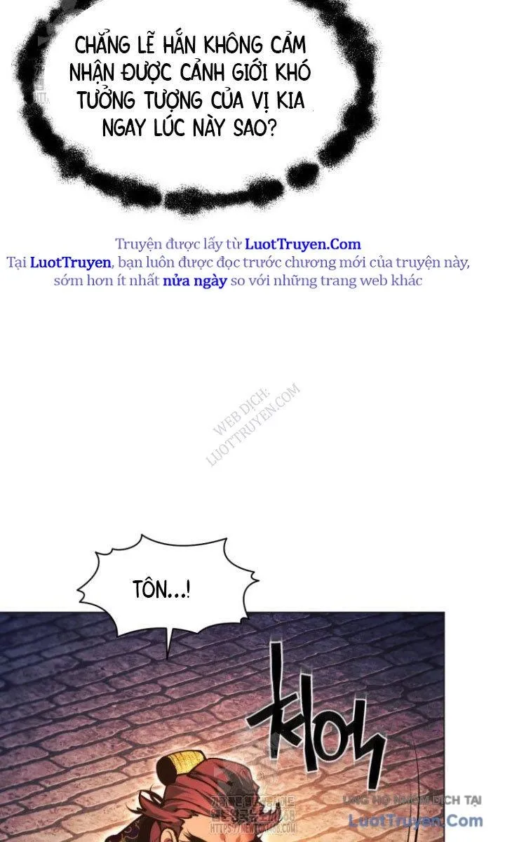 Chuyển Sinh Vào Thế Giới Võ Lâm Chap 152 - Next Chap 153