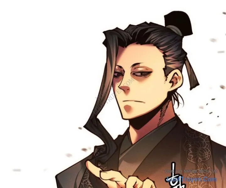 Chuyển Sinh Vào Thế Giới Võ Lâm Chap 152 - Next Chap 153