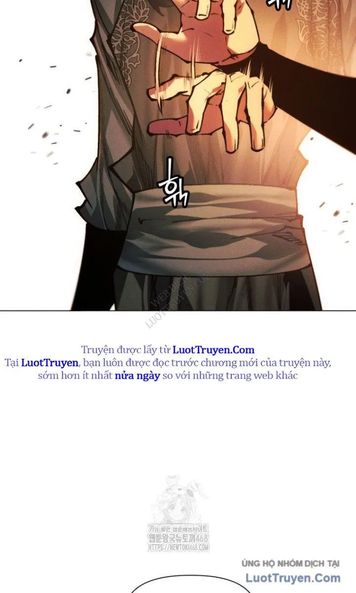 Chuyển Sinh Vào Thế Giới Võ Lâm Chap 152 - Next Chap 153