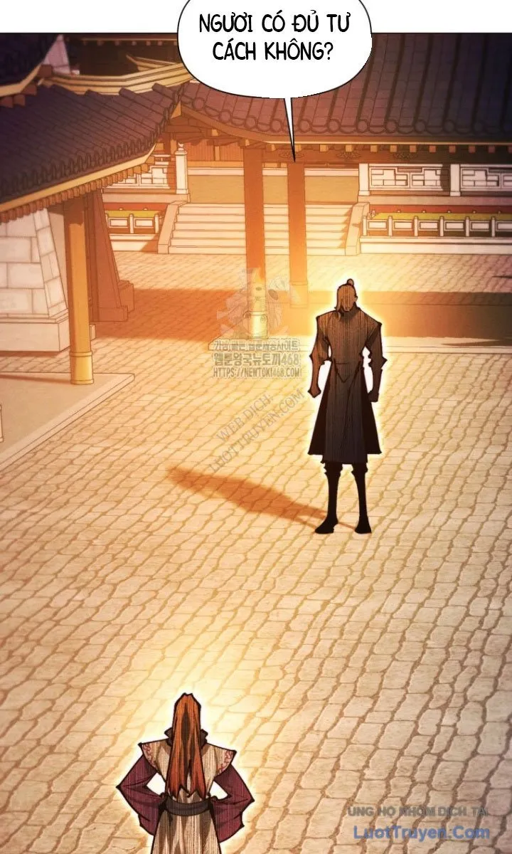 Chuyển Sinh Vào Thế Giới Võ Lâm Chap 152 - Next Chap 153