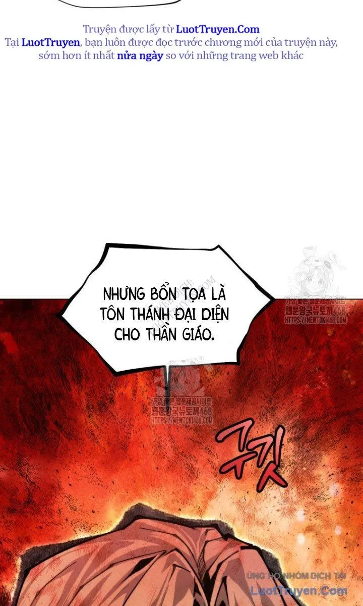 Chuyển Sinh Vào Thế Giới Võ Lâm Chap 152 - Next Chap 153