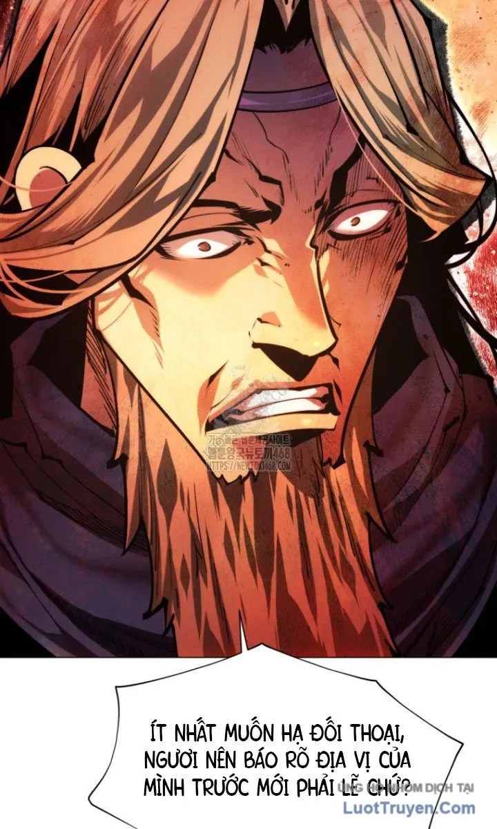Chuyển Sinh Vào Thế Giới Võ Lâm Chap 152 - Next Chap 153