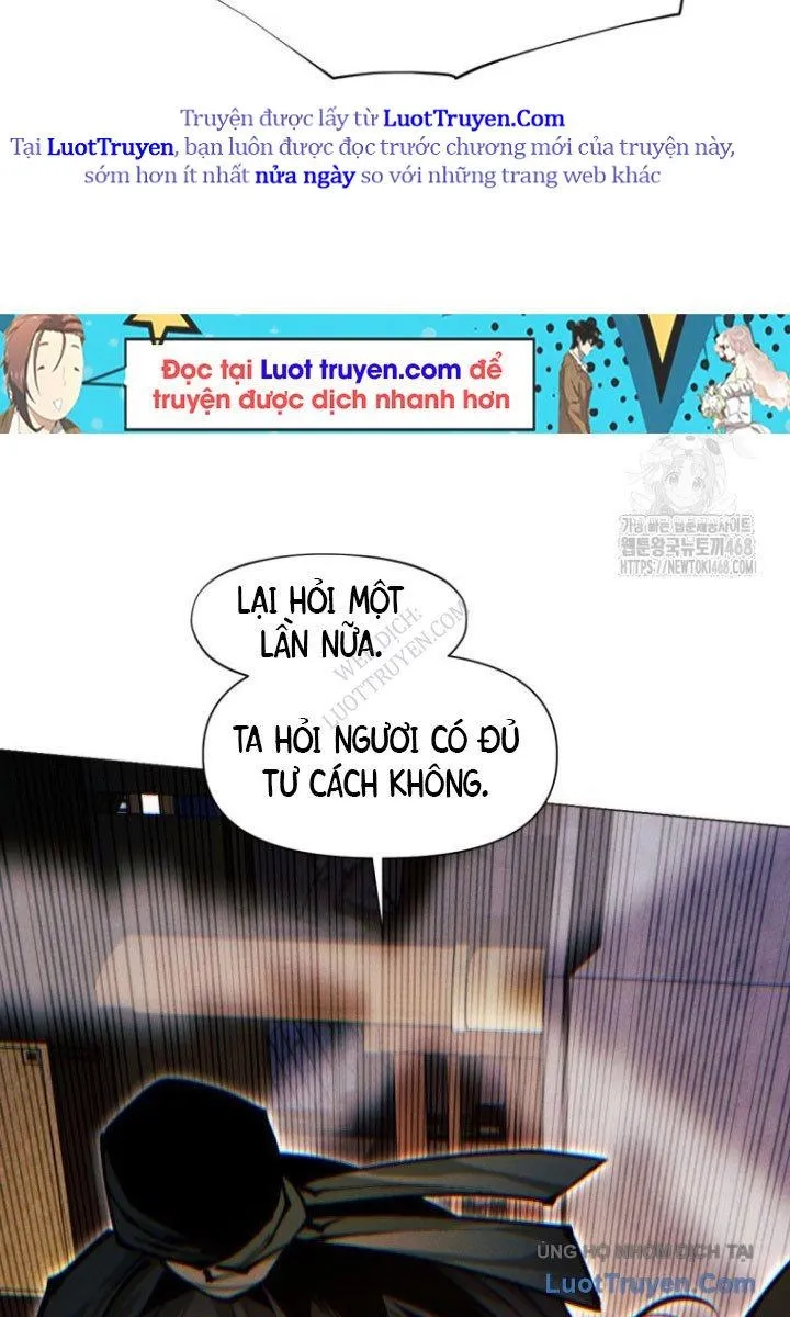Chuyển Sinh Vào Thế Giới Võ Lâm Chap 152 - Next Chap 153