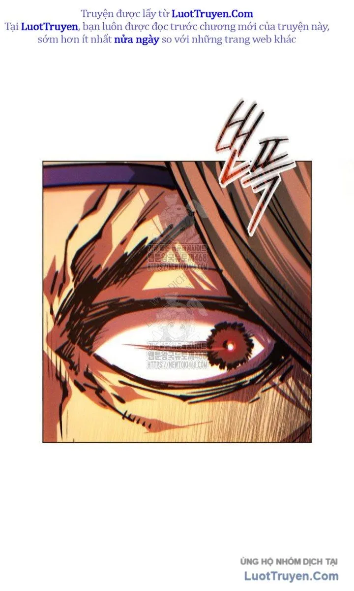 Chuyển Sinh Vào Thế Giới Võ Lâm Chap 152 - Next Chap 153