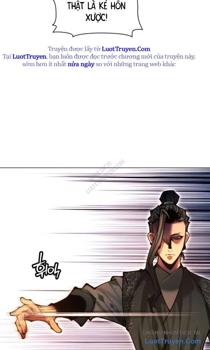 Chuyển Sinh Vào Thế Giới Võ Lâm Chap 152 - Next Chap 153