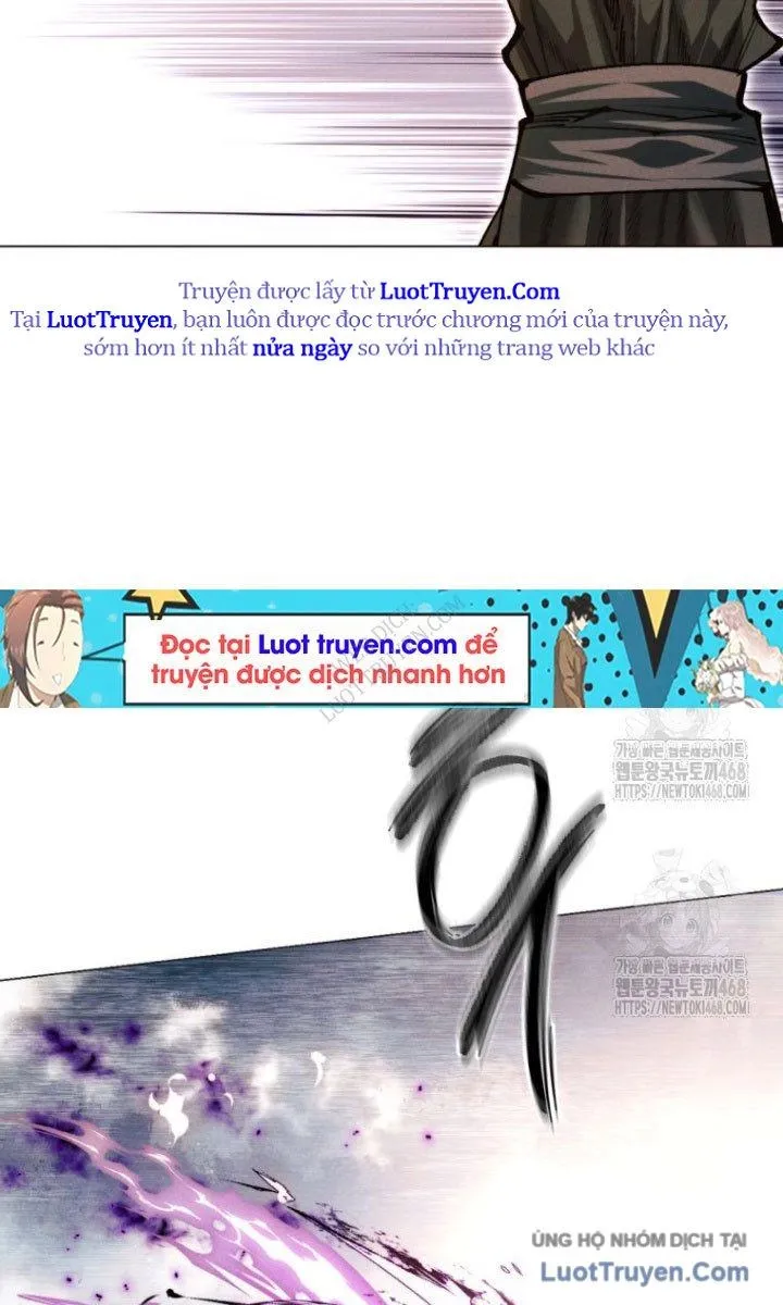 Chuyển Sinh Vào Thế Giới Võ Lâm Chap 152 - Next Chap 153
