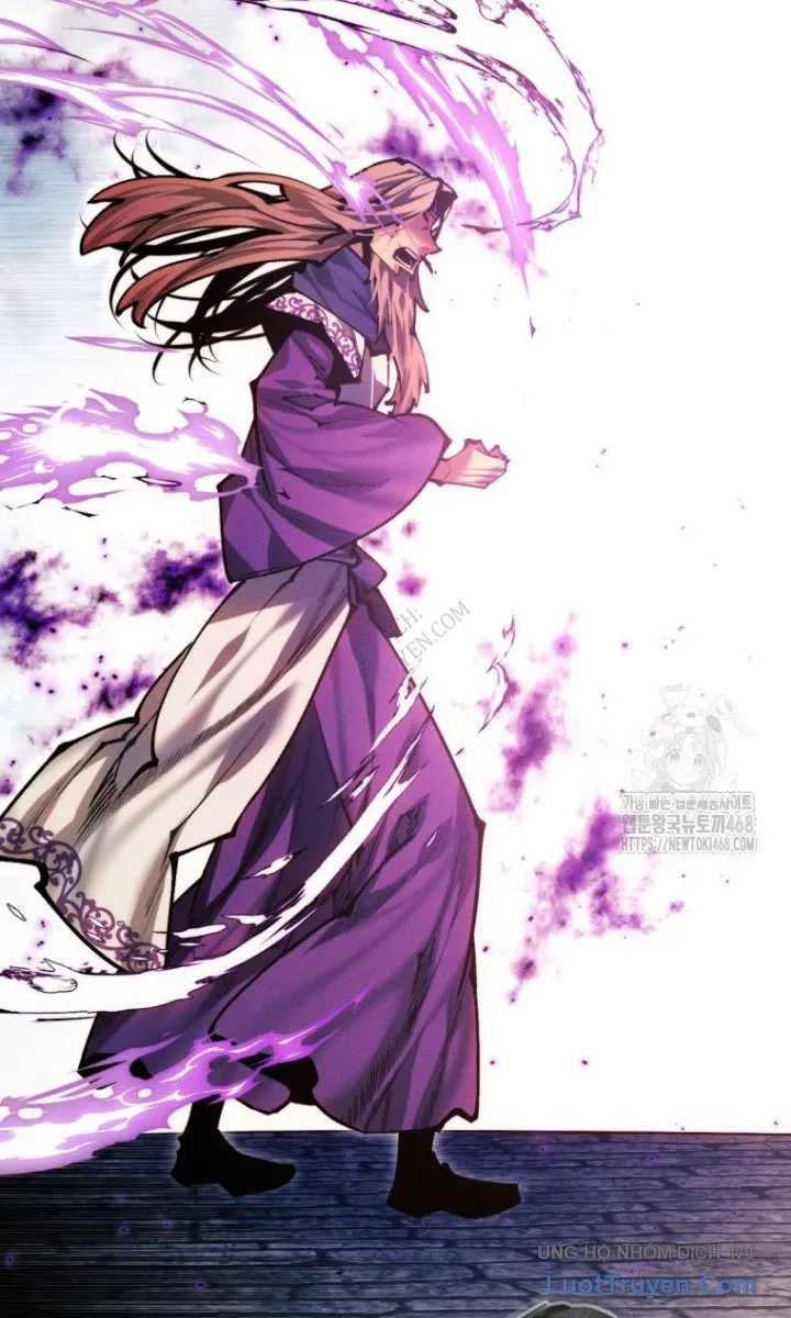 Chuyển Sinh Vào Thế Giới Võ Lâm Chap 152 - Next Chap 153