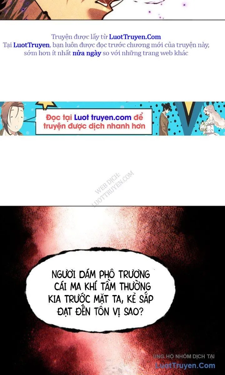 Chuyển Sinh Vào Thế Giới Võ Lâm Chap 152 - Next Chap 153