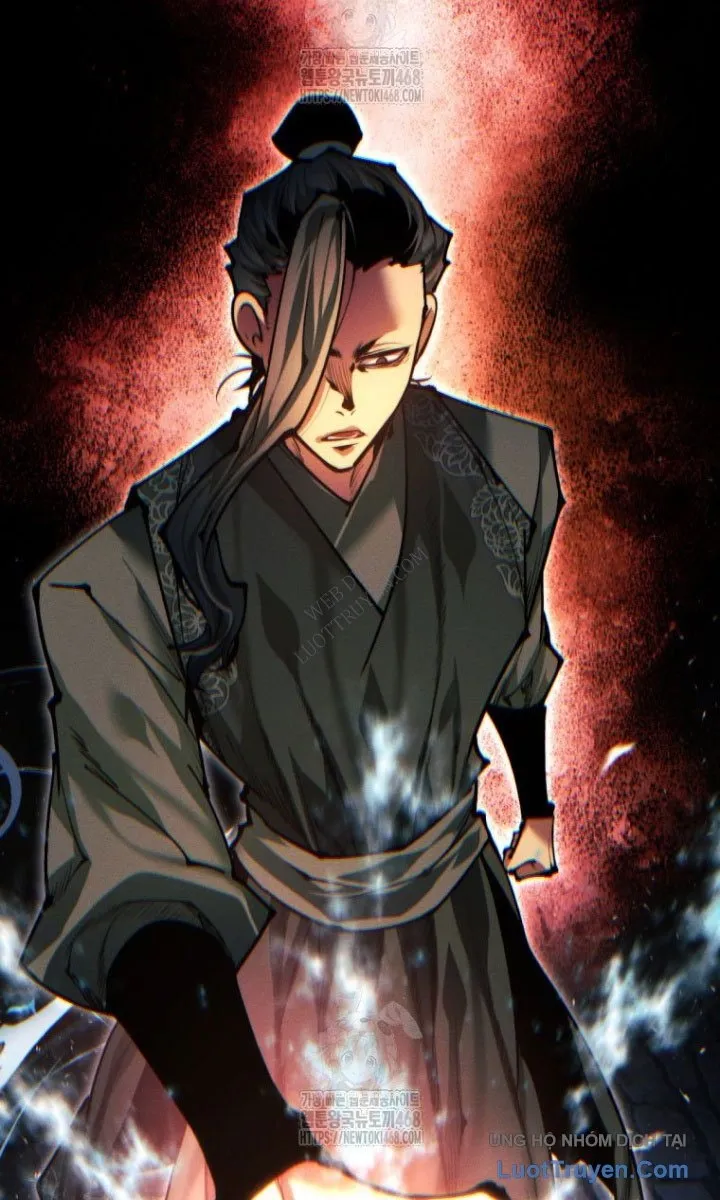 Chuyển Sinh Vào Thế Giới Võ Lâm Chap 152 - Next Chap 153