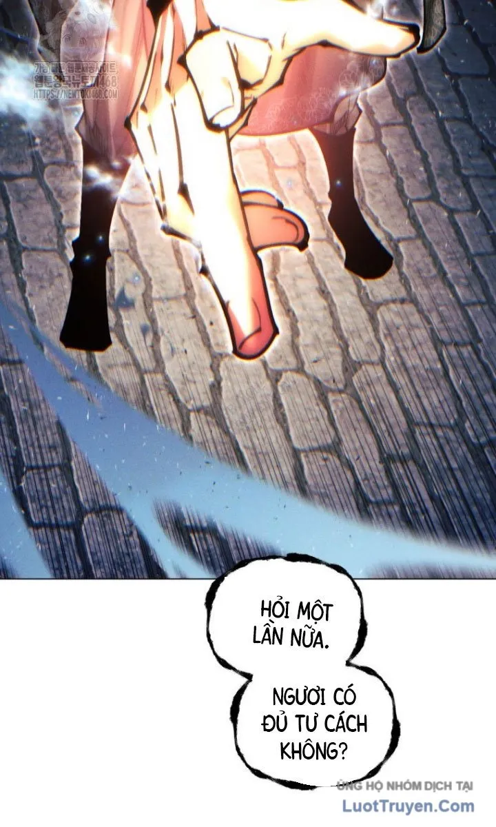 Chuyển Sinh Vào Thế Giới Võ Lâm Chap 152 - Next Chap 153