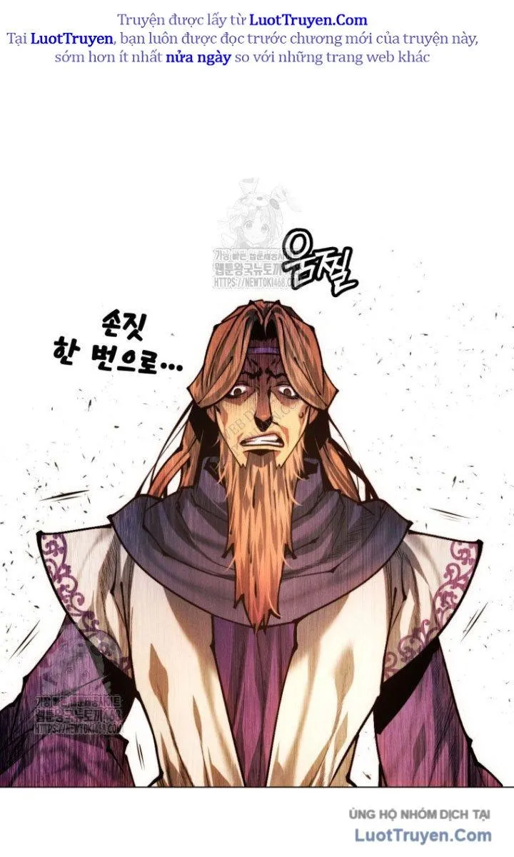 Chuyển Sinh Vào Thế Giới Võ Lâm Chap 152 - Next Chap 153