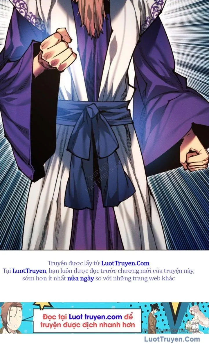 Chuyển Sinh Vào Thế Giới Võ Lâm Chap 152 - Next Chap 153