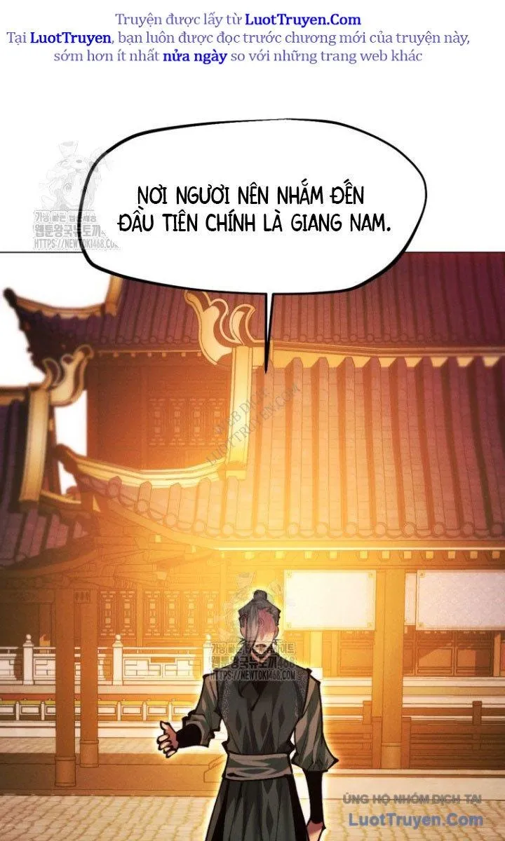 Chuyển Sinh Vào Thế Giới Võ Lâm Chap 152 - Next Chap 153