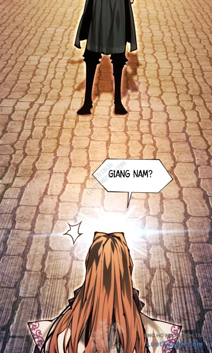 Chuyển Sinh Vào Thế Giới Võ Lâm Chap 152 - Next Chap 153