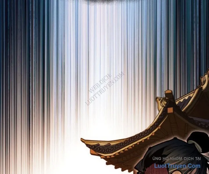 Chuyển Sinh Vào Thế Giới Võ Lâm Chap 152 - Next Chap 153