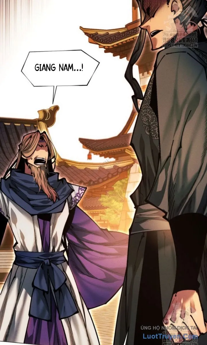 Chuyển Sinh Vào Thế Giới Võ Lâm Chap 152 - Next Chap 153
