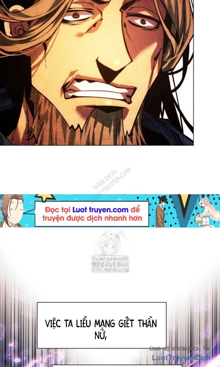 Chuyển Sinh Vào Thế Giới Võ Lâm Chap 152 - Next Chap 153