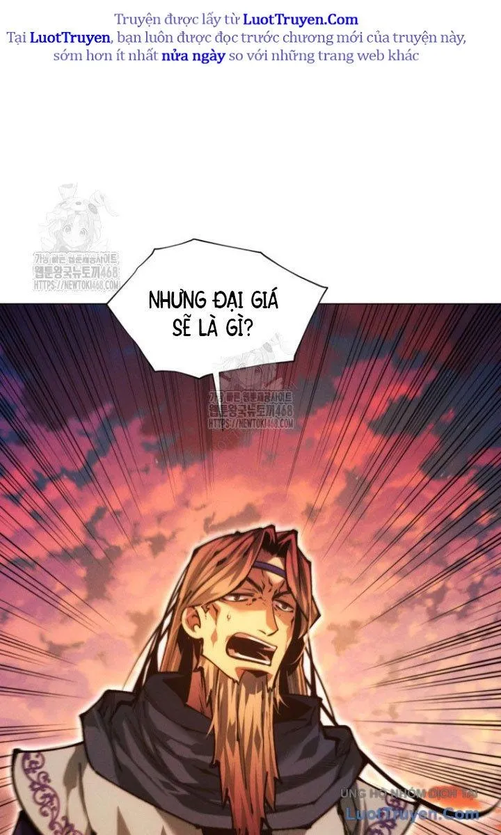 Chuyển Sinh Vào Thế Giới Võ Lâm Chap 152 - Next Chap 153
