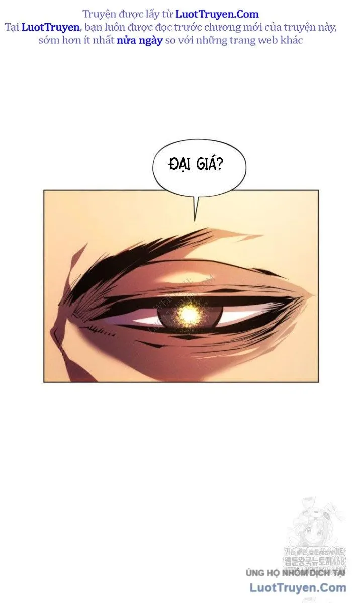 Chuyển Sinh Vào Thế Giới Võ Lâm Chap 152 - Next Chap 153