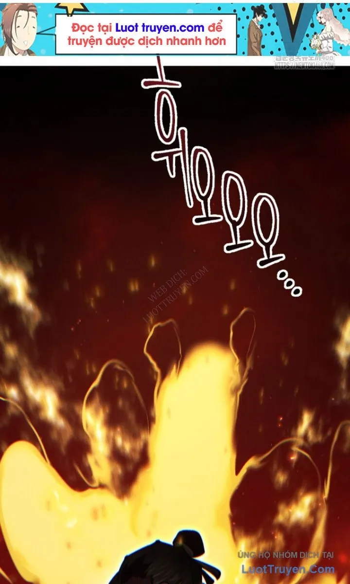 Chuyển Sinh Vào Thế Giới Võ Lâm Chap 152 - Next Chap 153