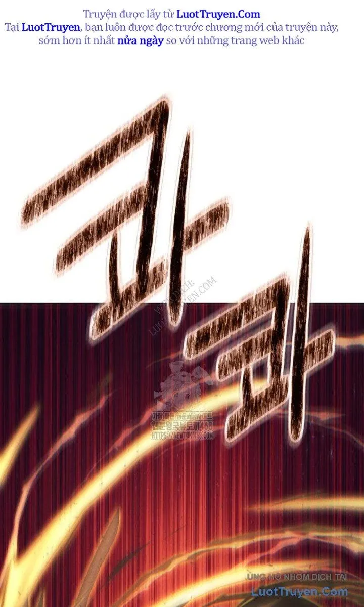 Chuyển Sinh Vào Thế Giới Võ Lâm Chap 152 - Next Chap 153
