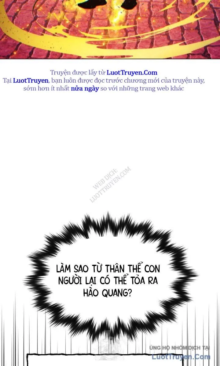 Chuyển Sinh Vào Thế Giới Võ Lâm Chap 152 - Next Chap 153