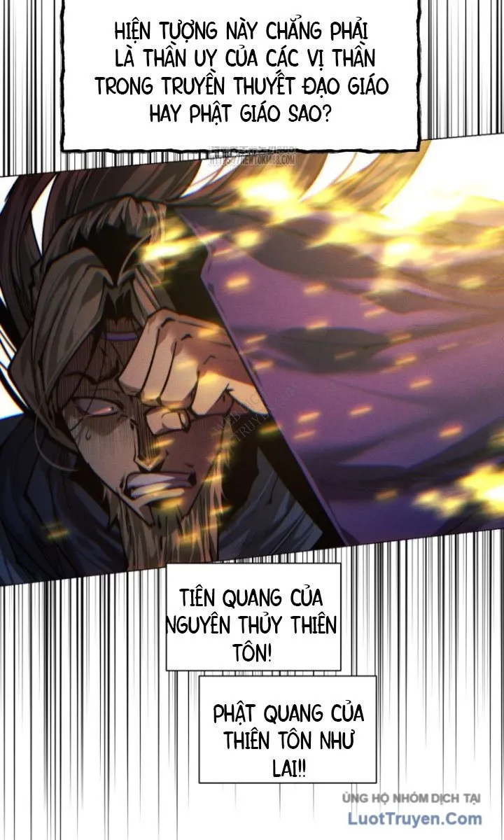 Chuyển Sinh Vào Thế Giới Võ Lâm Chap 152 - Next Chap 153
