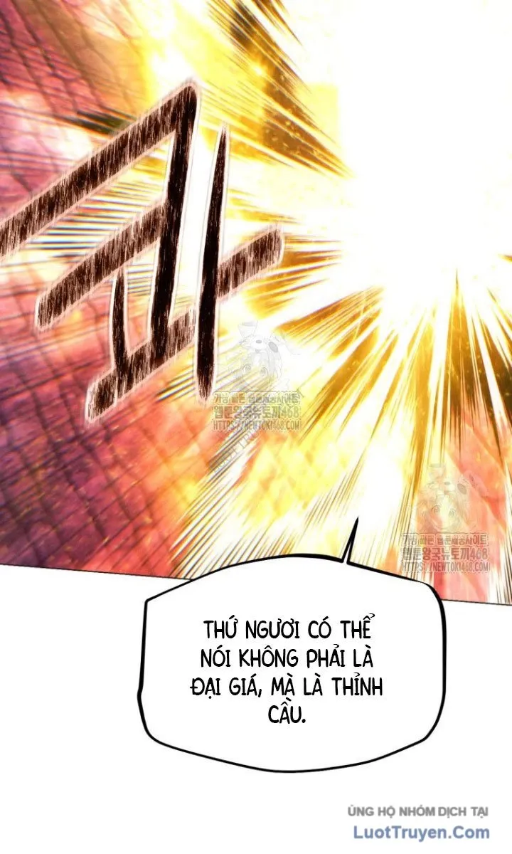 Chuyển Sinh Vào Thế Giới Võ Lâm Chap 152 - Next Chap 153