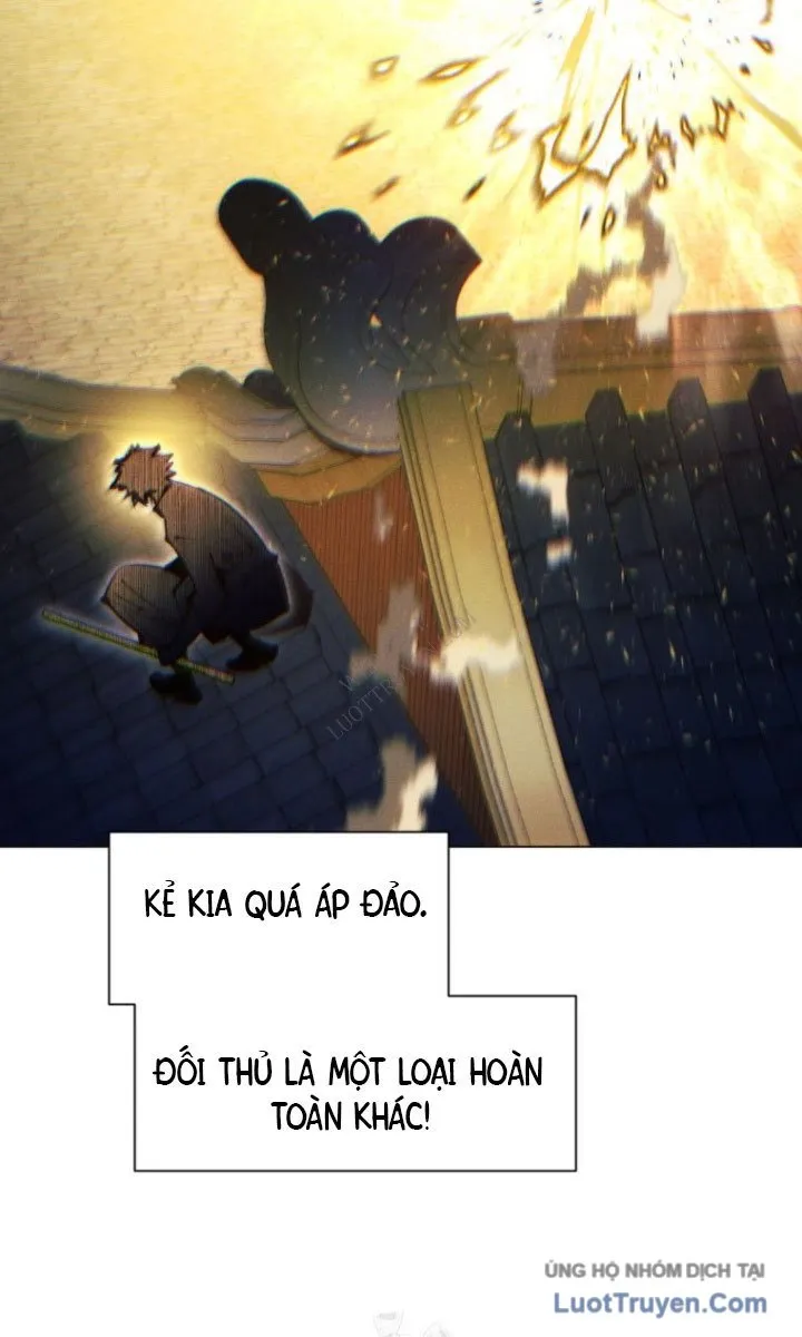 Chuyển Sinh Vào Thế Giới Võ Lâm Chap 152 - Next Chap 153