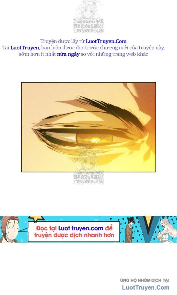Chuyển Sinh Vào Thế Giới Võ Lâm Chap 152 - Next Chap 153